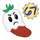gh0stpeppr