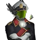 gh0stpeppr
