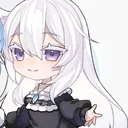 faketyper