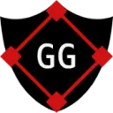 grym_games
