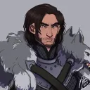 littlefunpanda1