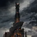 obsidiantower7519