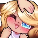 scarlettsilver