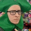 jonthemarc