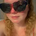 .kyekye