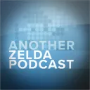 anotherzeldapodcast