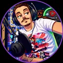 nocturnalnemz