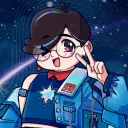 tommiku_