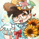 tommiku_