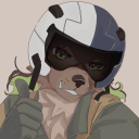 MayTheKiwi