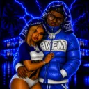 provenomofficial