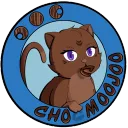 chocmoojoo