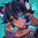 rabidraccoonvr
