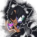 ritualraccoon