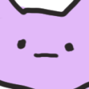 avatar Gmi 居小米