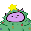 avatar Gmi 居小米