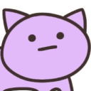 avatar Gmi 居小米