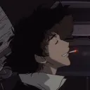 fudisu