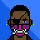 rarefoo