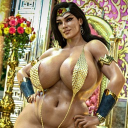 avatar Domina4009