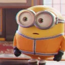 bananamin