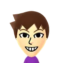 alexceend