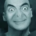 xzanic
