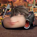 theskyhealsus