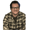 mrkumara