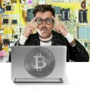 bitcoingeek_