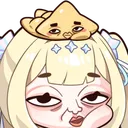 kiristaryear