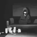 stellur's Avatar