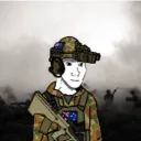 lachlan55