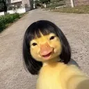 duckrusher