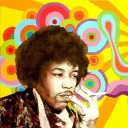 reggaemon.