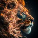 zme_230616