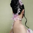 pnkyan