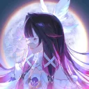 pnkyan
