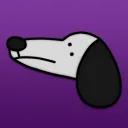 dogman_35