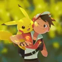 pokefan3917
