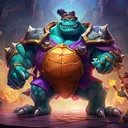 itsme.lucian