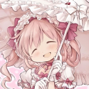 Dee