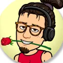 peechflam