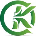 keacm0891
