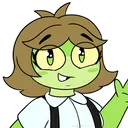 jeledraws