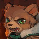 mouffy's Avatar