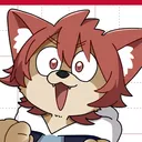 motaro8