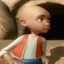 leeyix