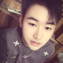 avatar 바다너와 나