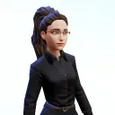 tracy009992